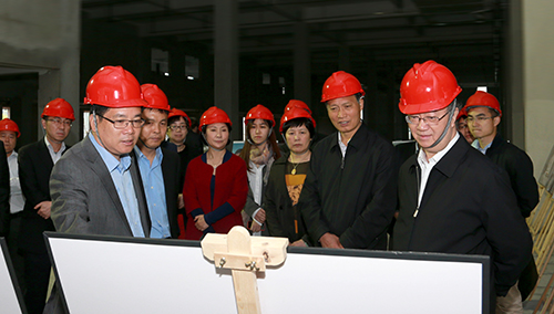 第三張圖 桑國衛(wèi).jpg 第三張圖 桑國衛(wèi).jpg