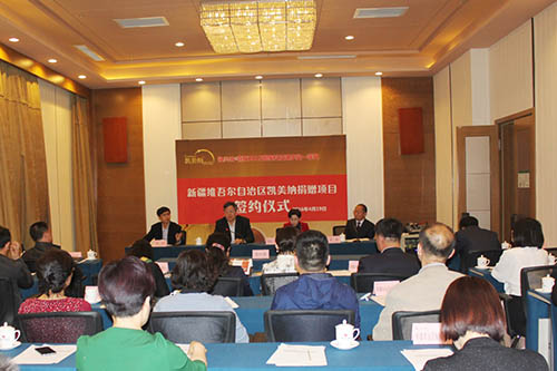 圖1 500px.jpg 圖1 500px.jpg