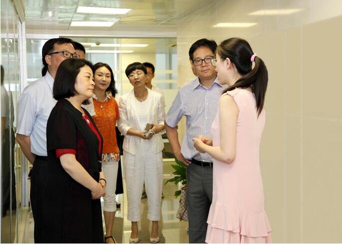 QQ截圖20160817133717.jpg QQ截圖20160817133717.jpg