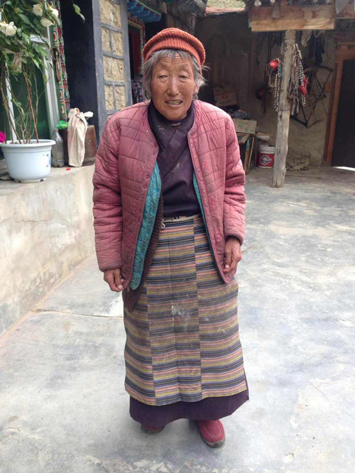 微信圖片_20170612135610_副本.jpg 微信圖片_20170612135610_副本.jpg