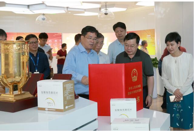 QQ截圖20170614175943.jpg QQ截圖20170614175943.jpg