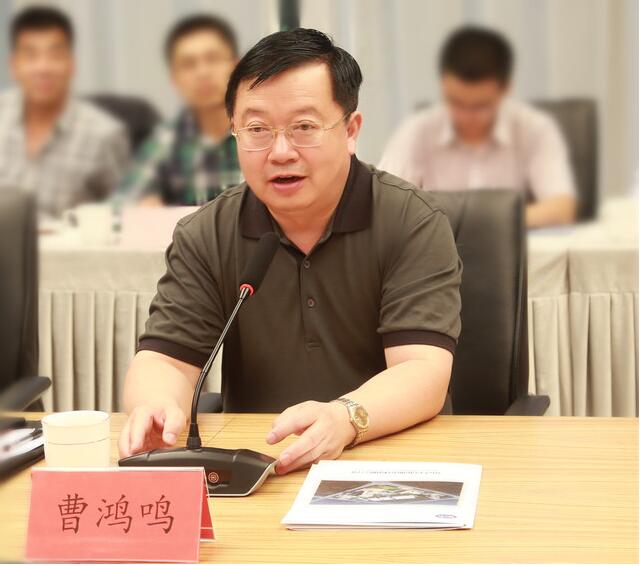 QQ截圖20170614180001.jpg QQ截圖20170614180001.jpg