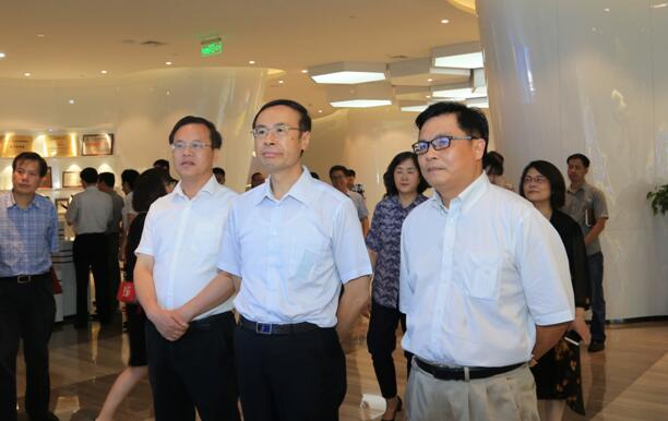 QQ截圖20170714085539.jpg QQ截圖20170714085539.jpg
