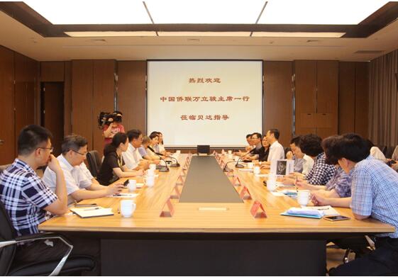 QQ截圖20170714085600.jpg QQ截圖20170714085600.jpg