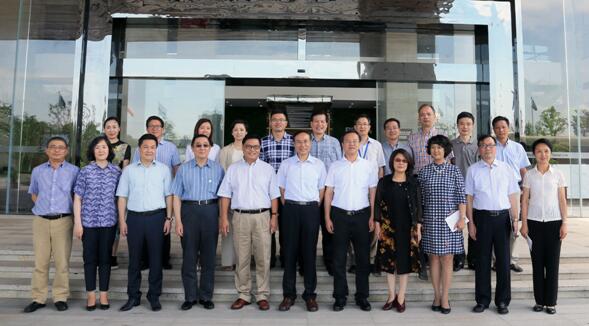 QQ截圖20170714085655.jpg QQ截圖20170714085655.jpg