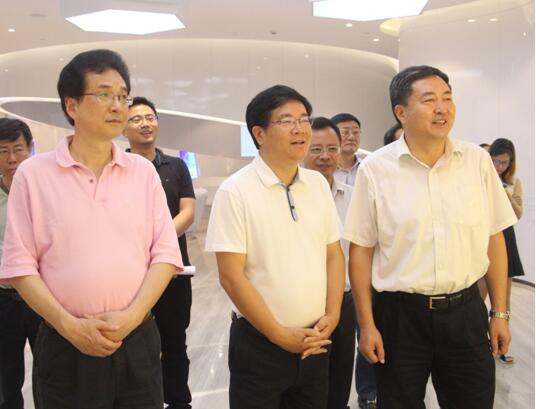 QQ截圖20170728085839.jpg QQ截圖20170728085839.jpg