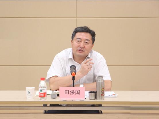 QQ截圖20170728085904.jpg QQ截圖20170728085904.jpg