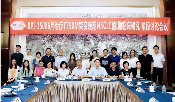 QQ截圖20170811140219.jpg QQ截圖20170811140219.jpg