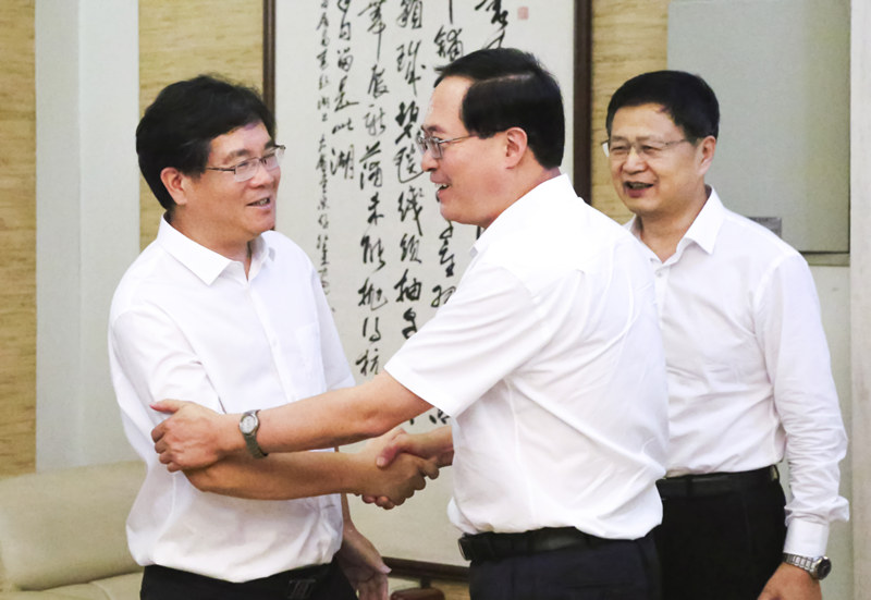 微信圖片_20170921091151_副本.jpg 微信圖片_20170921091151_副本.jpg