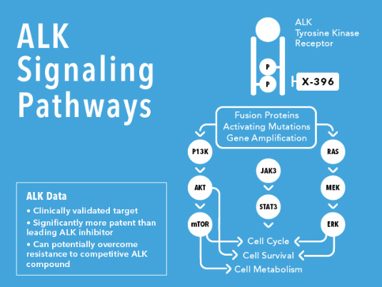 微信圖片_20190225145113.png 微信圖片_20190225145113.png