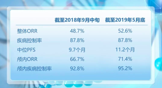 WX20190902-114634.png WX20190902-114634.png