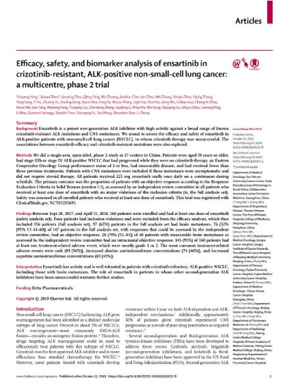 QQ截圖20191016120555.jpg QQ截圖20191016120555.jpg