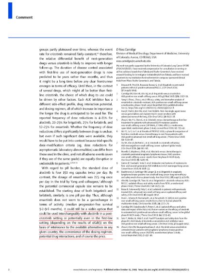 QQ截圖20191016120658.jpg QQ截圖20191016120658.jpg