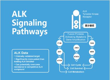 QQ截圖20191016120716.jpg QQ截圖20191016120716.jpg