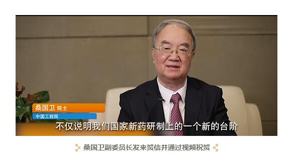 1573809079131444.jpg 2.jpg