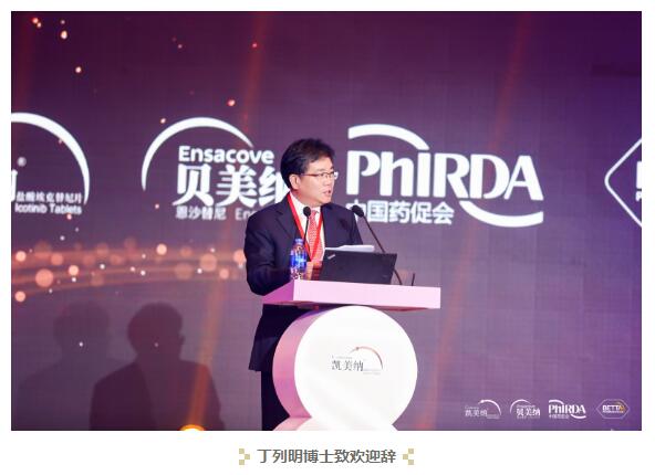 1573809091750947.jpg 3.jpg