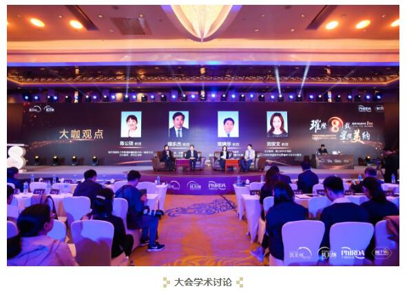 1573809153998380.jpg 7.jpg