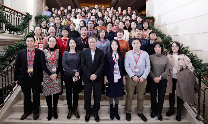 1577930955155215.png 6371355553498437507391047.png