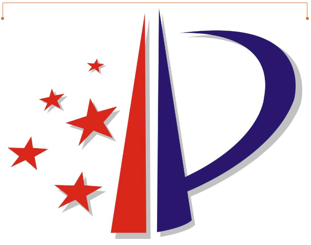 1578878233105294.png QQ截圖20200113091734.png