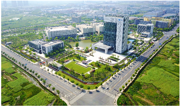 1578878246796087.png QQ截圖20200113091746.png