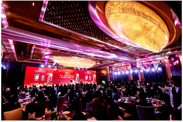 1578879796963094.png QQ截圖20200113094300.png