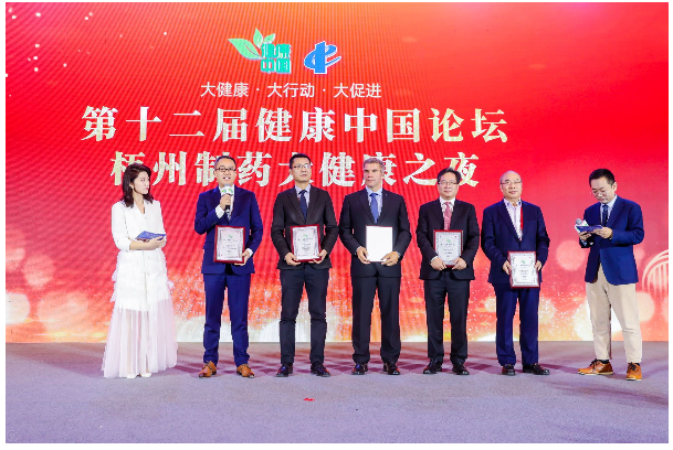 1578879802383843.png QQ截圖20200113094308.png