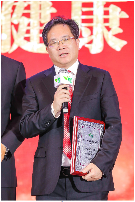 1578879809619055.png QQ截圖20200113094338.png