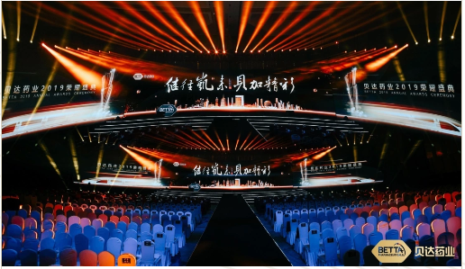 1578880325842562.png QQ截圖20200113094951.png