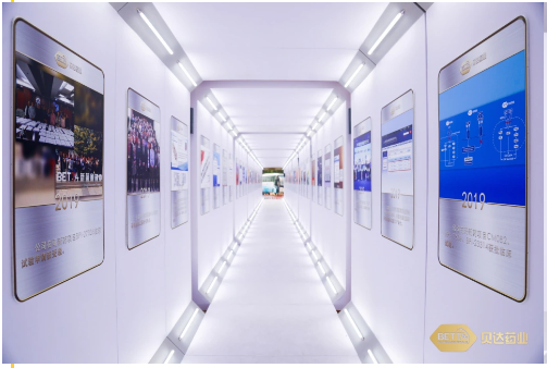 1578880348370933.png QQ截圖20200113095003.png