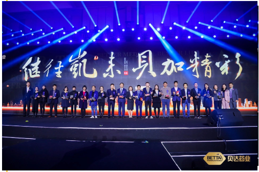 1578880366550978.png QQ截圖20200113095020.png