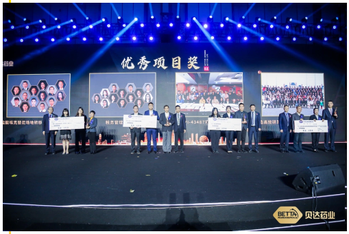 1578880689252596.png QQ截圖20200113095032.png