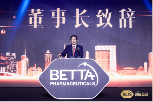 1578880773108026.png QQ截圖20200113095622.png