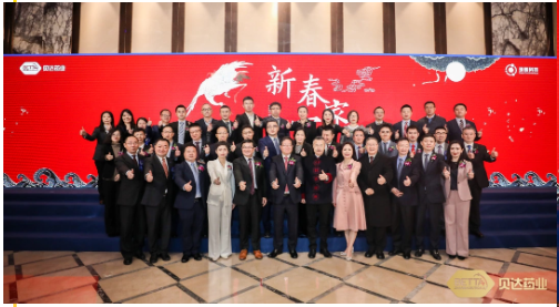 1578880803390556.png QQ截圖20200113095649.png