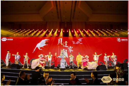 1578880822443012.png QQ截圖20200113095658.png