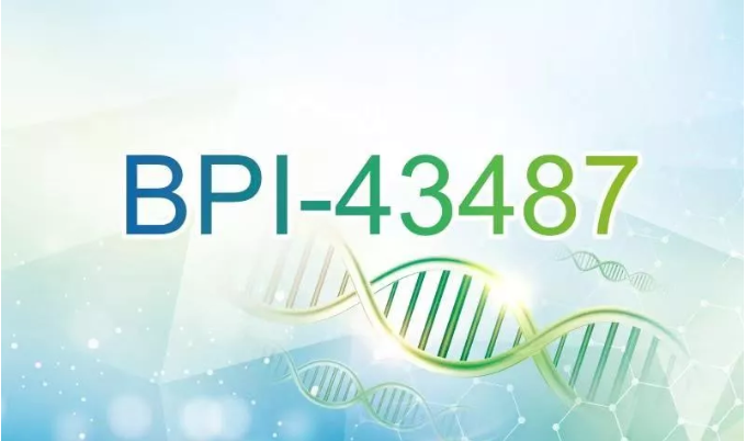 1578988475596807.png 1.png