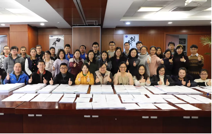 1578988501854396.png 3.png