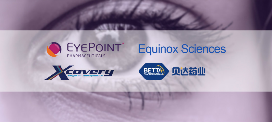 1580868481104463.jpg 0_meitu_1.jpg