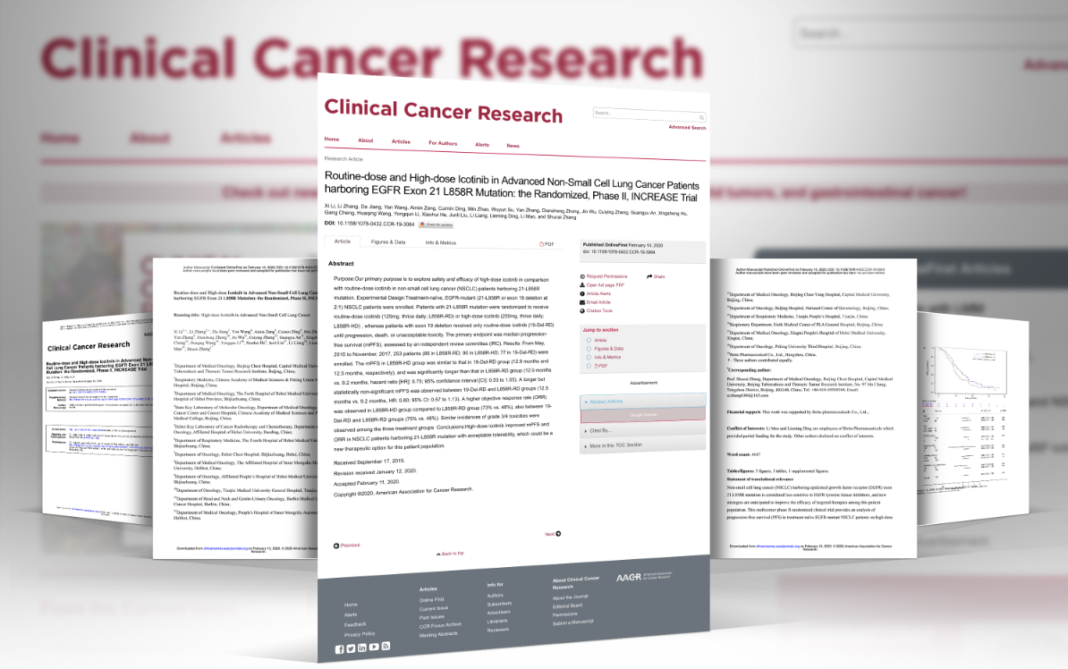 1582092832415859.png WX20200219-141330@2x.png