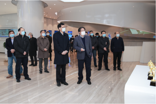 1582852259301480.png 1.png