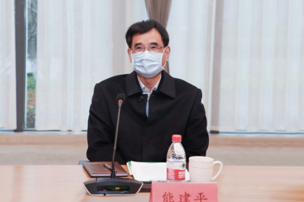 1582852271312970.png 3.png