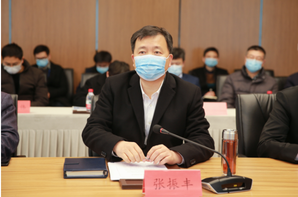 1582852278577873.png 4.png