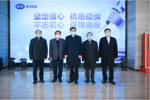 1582852285124181.png 5.png