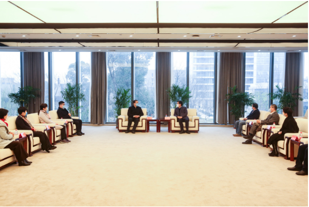 1582852627131965.png 1.png