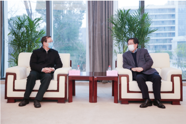 1582852633913779.png 2.png