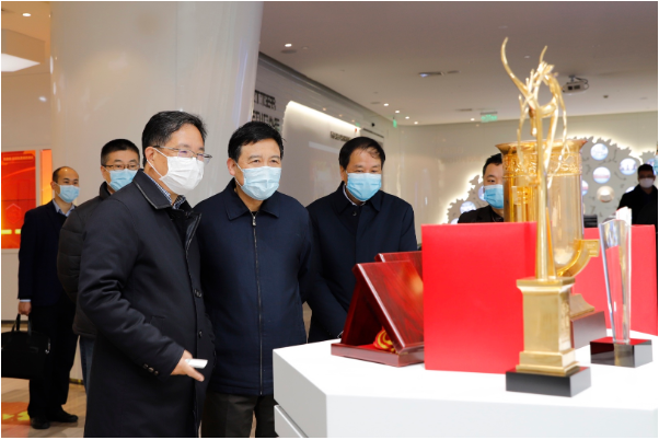 1583890836129852.png 1.png