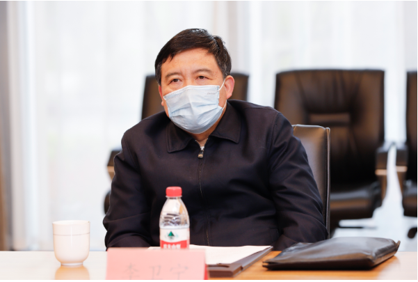 1583890841113044.png 2.png