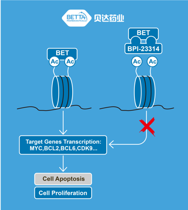 1587523923989214.png QQ截圖20200422105215.png