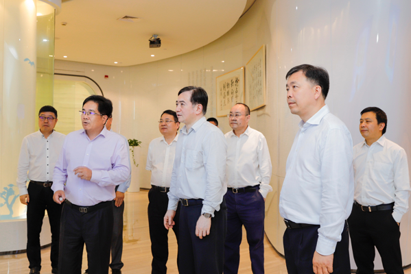 1588728390120897.png QQ截圖20200506092649.png