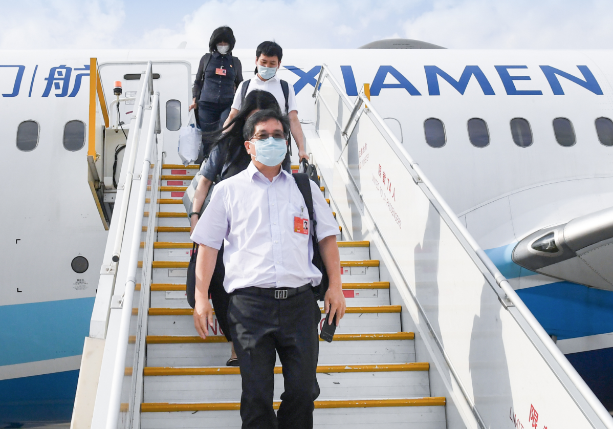 1590207161321146.png 2.png