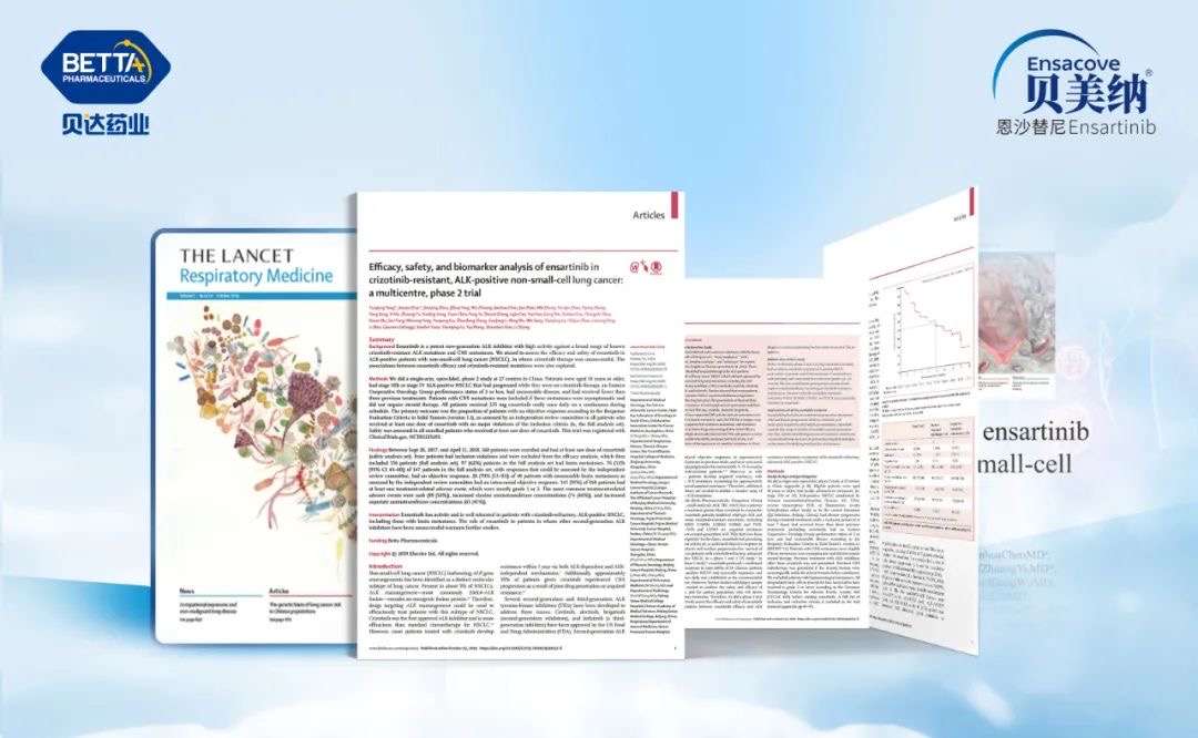 1605789599969075.jpeg 36BD9EA4-860C-4D7A-BF10-EC1D3BDFF35A.jpeg